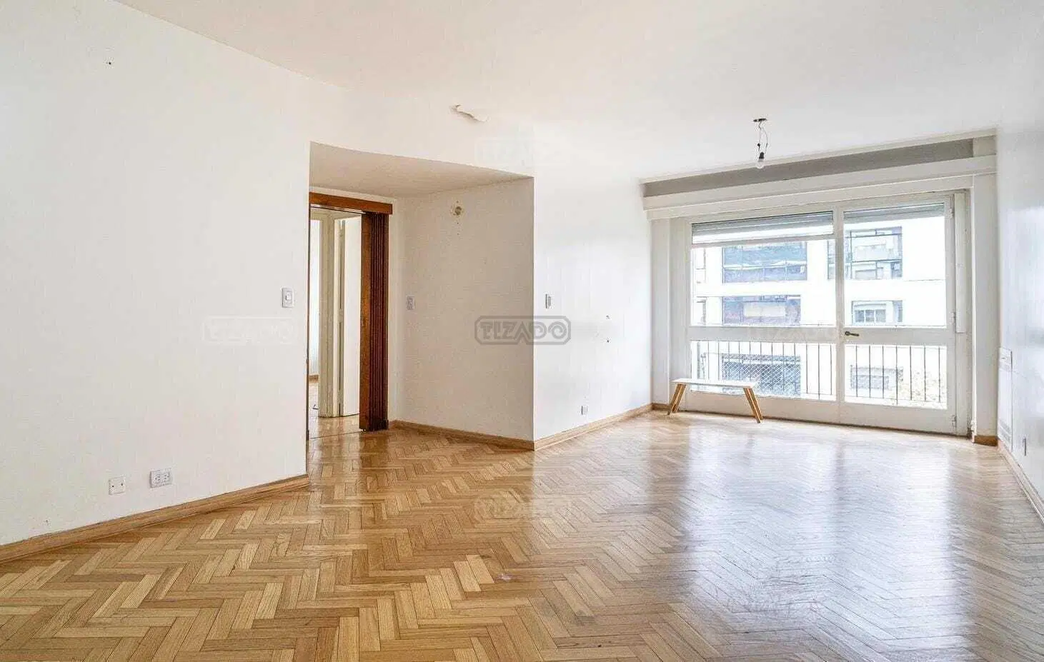Departamento en Venta en Recoleta, Capital Federal, Buenos Aires 3
