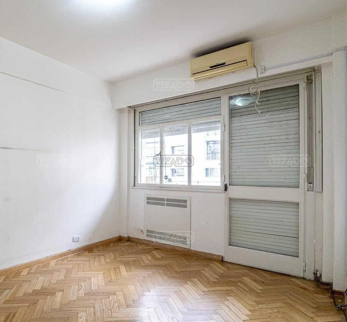 Departamento en Venta en Recoleta, Capital Federal, Buenos Aires 4