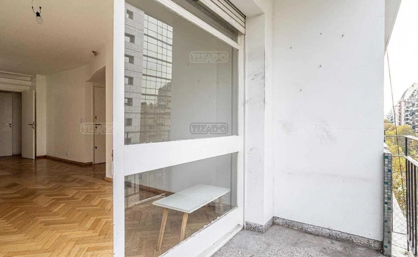 Departamento en Venta en Recoleta, Capital Federal, Buenos Aires 2