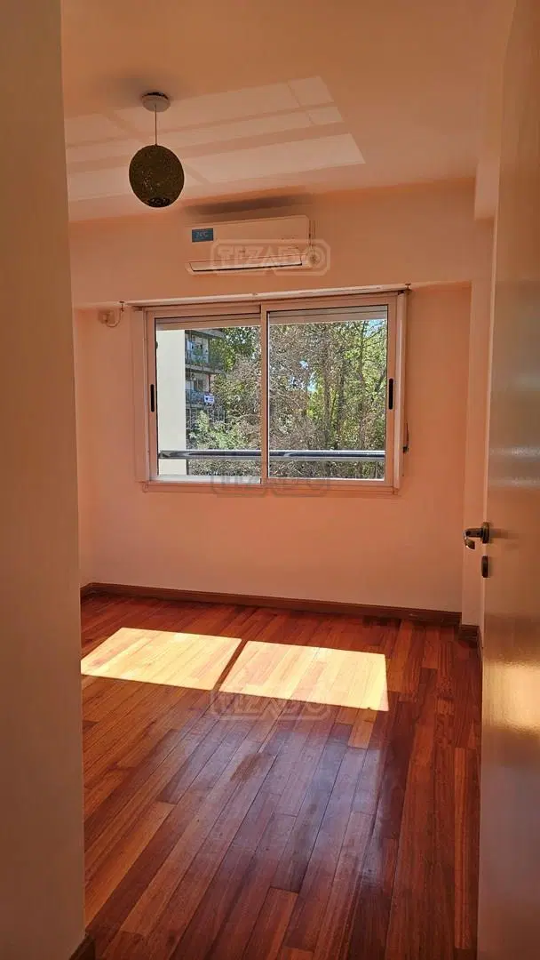 Departamento Semipiso  en Venta en Villa Crespo, Capital Federal, Buenos Aires 4
