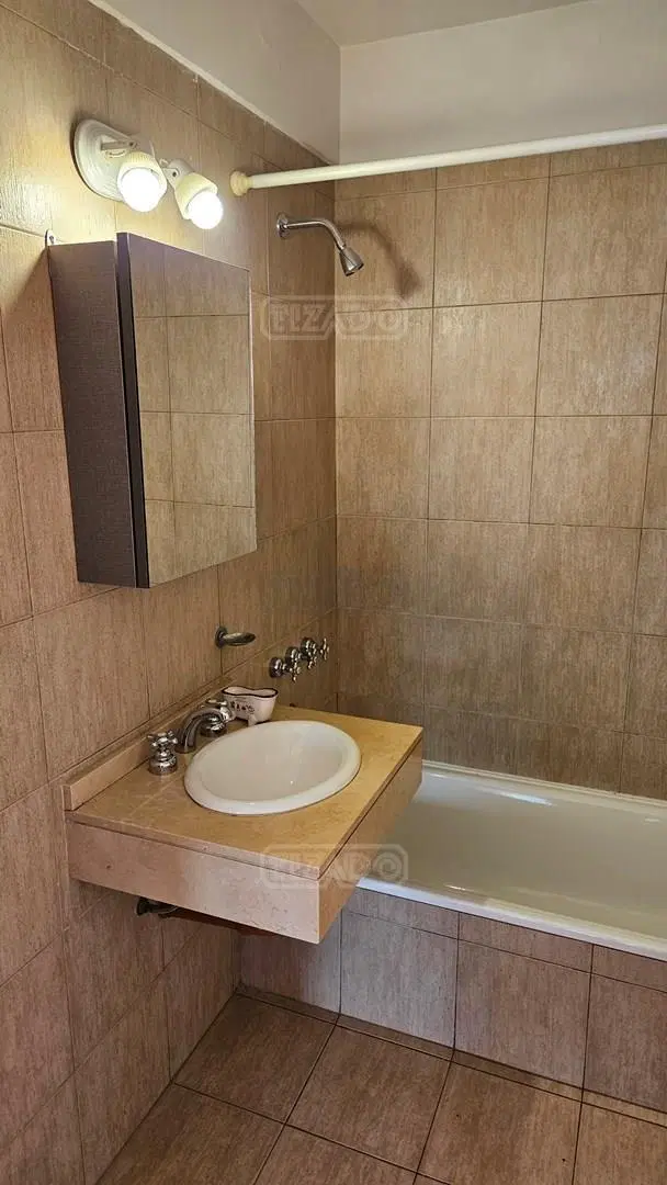 Departamento Semipiso  en Venta en Villa Crespo, Capital Federal, Buenos Aires 5
