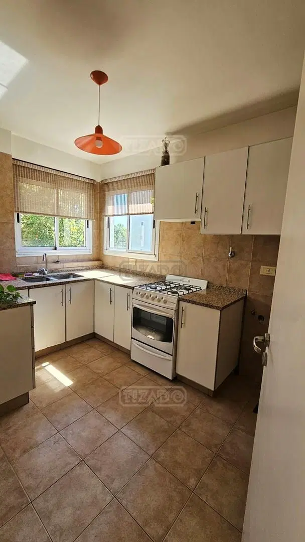 Departamento Semipiso  en Venta en Villa Crespo, Capital Federal, Buenos Aires 2