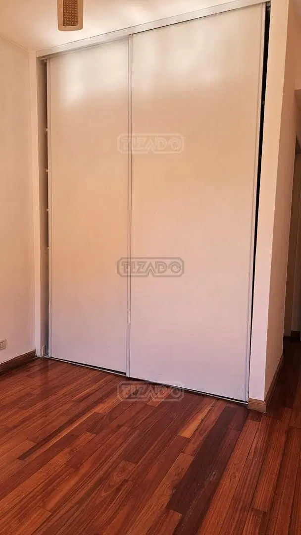 Departamento Semipiso en Venta en Villa Crespo, Capital Federal, Buenos Aires 8