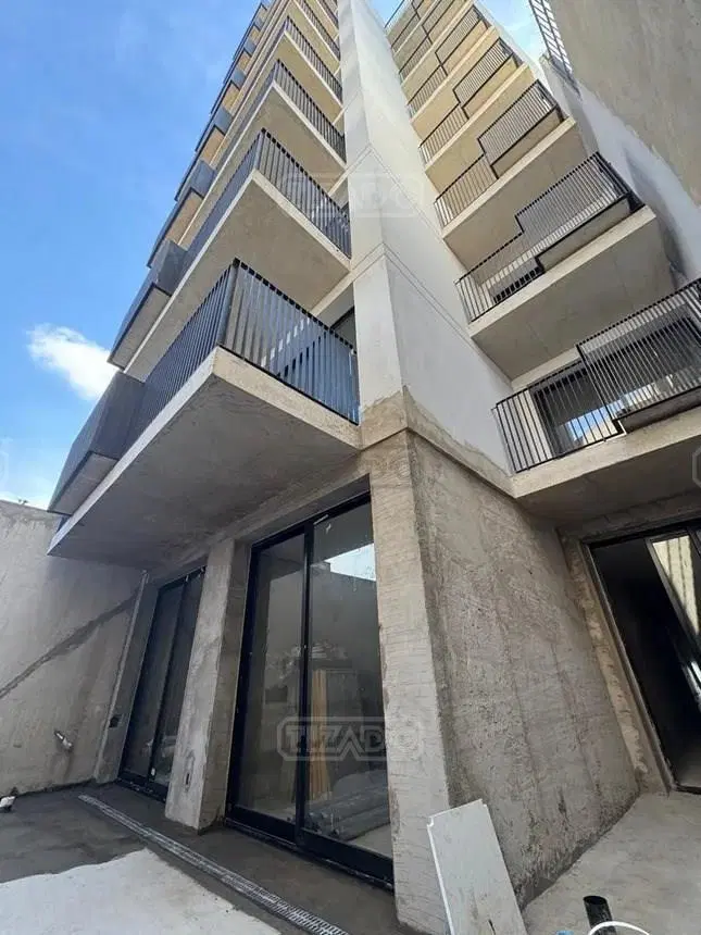 Departamento Monoambiente  en Venta en Colegiales, Capital Federal, Buenos Aires 5