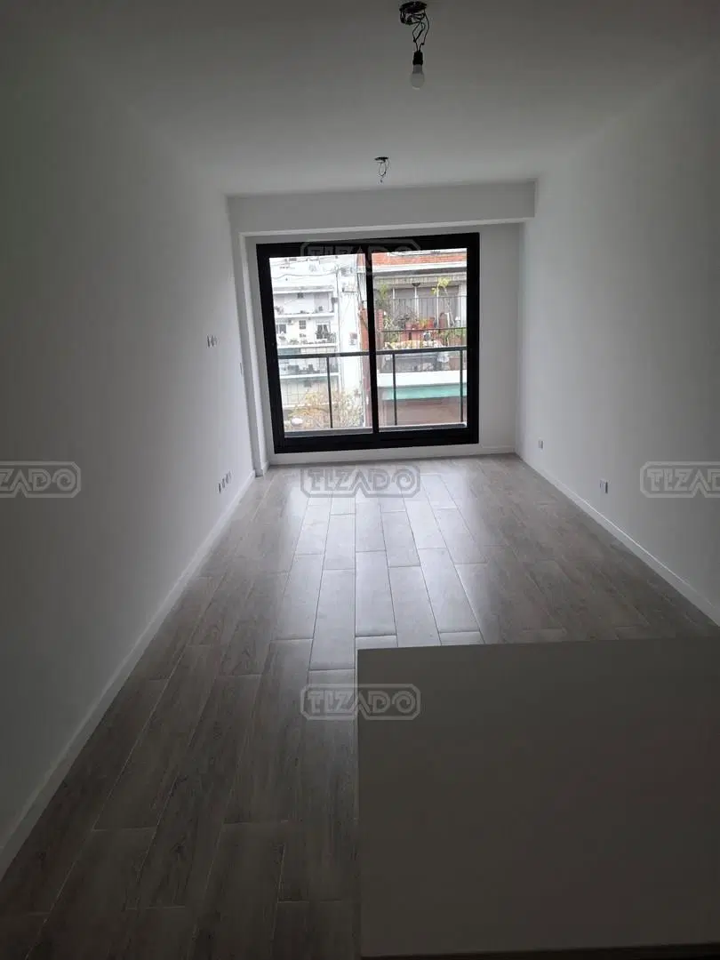 Departamento  en Venta en Palermo Soho, Capital Federal, Buenos Aires 3