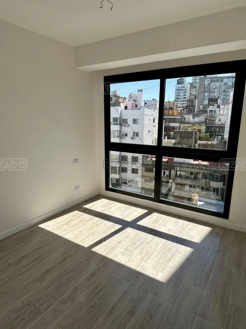 Departamento  en Venta en Palermo Soho, Capital Federal, Buenos Aires 4