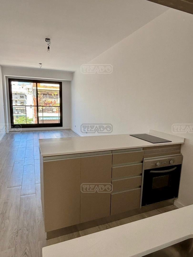 Departamento  en Venta en Palermo Soho, Capital Federal, Buenos Aires