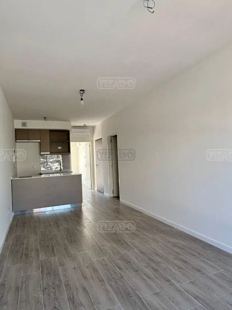 Departamento  en Venta en Palermo Soho, Capital Federal, Buenos Aires 5