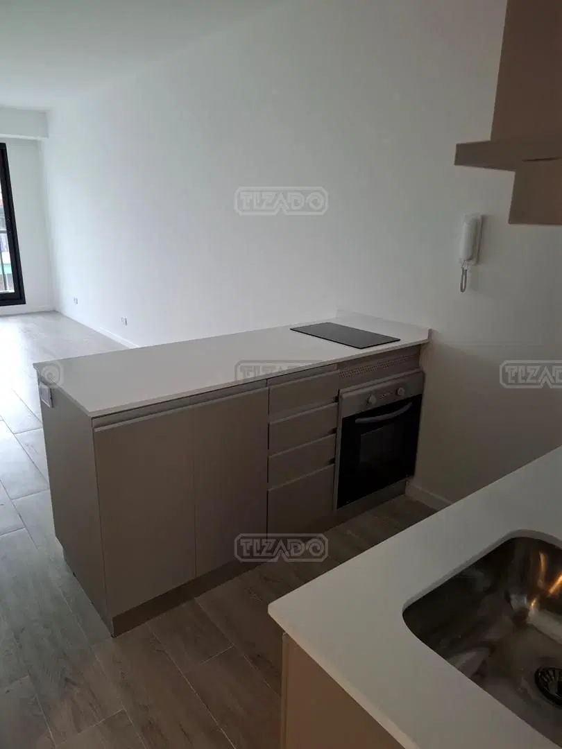 Departamento  en Venta en Palermo Soho, Capital Federal, Buenos Aires 2