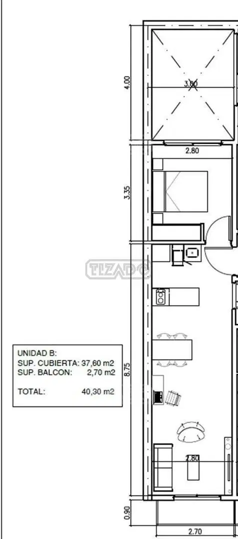 Plano 2