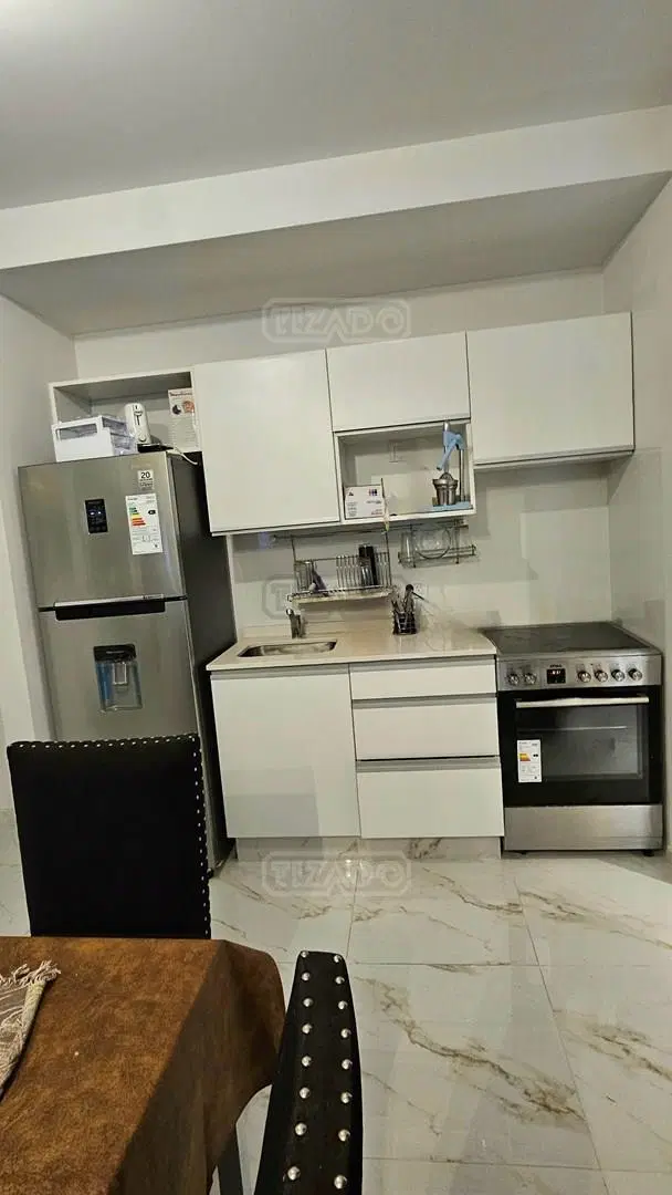 Departamento en Venta en Villa Crespo, Capital Federal, Buenos Aires 5