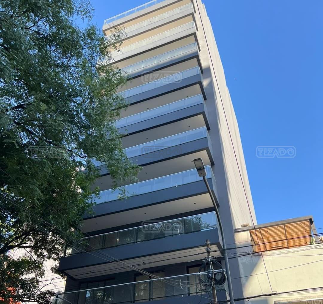 Departamento en Venta en Villa Crespo, Capital Federal, Buenos Aires