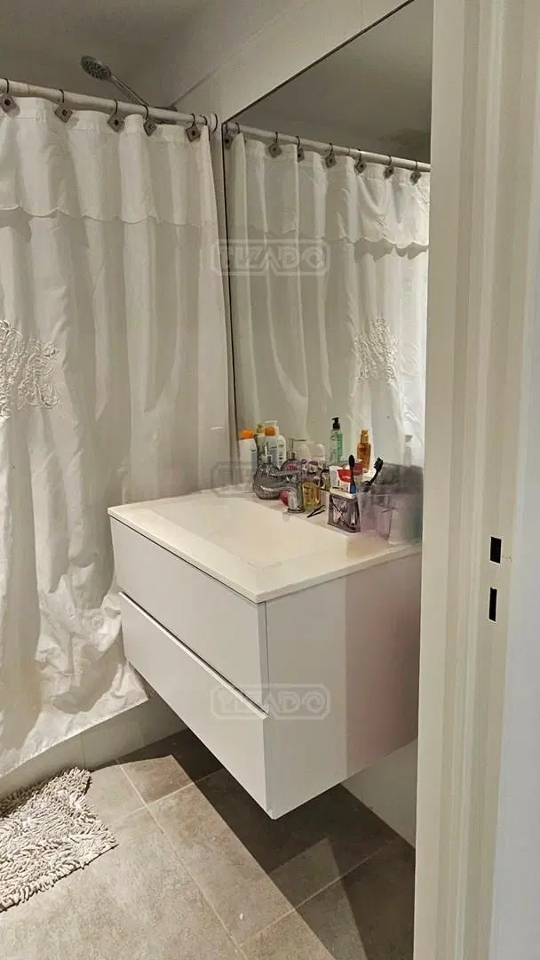 Departamento en Venta en Villa Crespo, Capital Federal, Buenos Aires 3