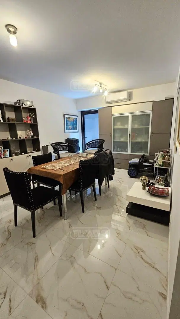Departamento en Venta en Villa Crespo, Capital Federal, Buenos Aires 1