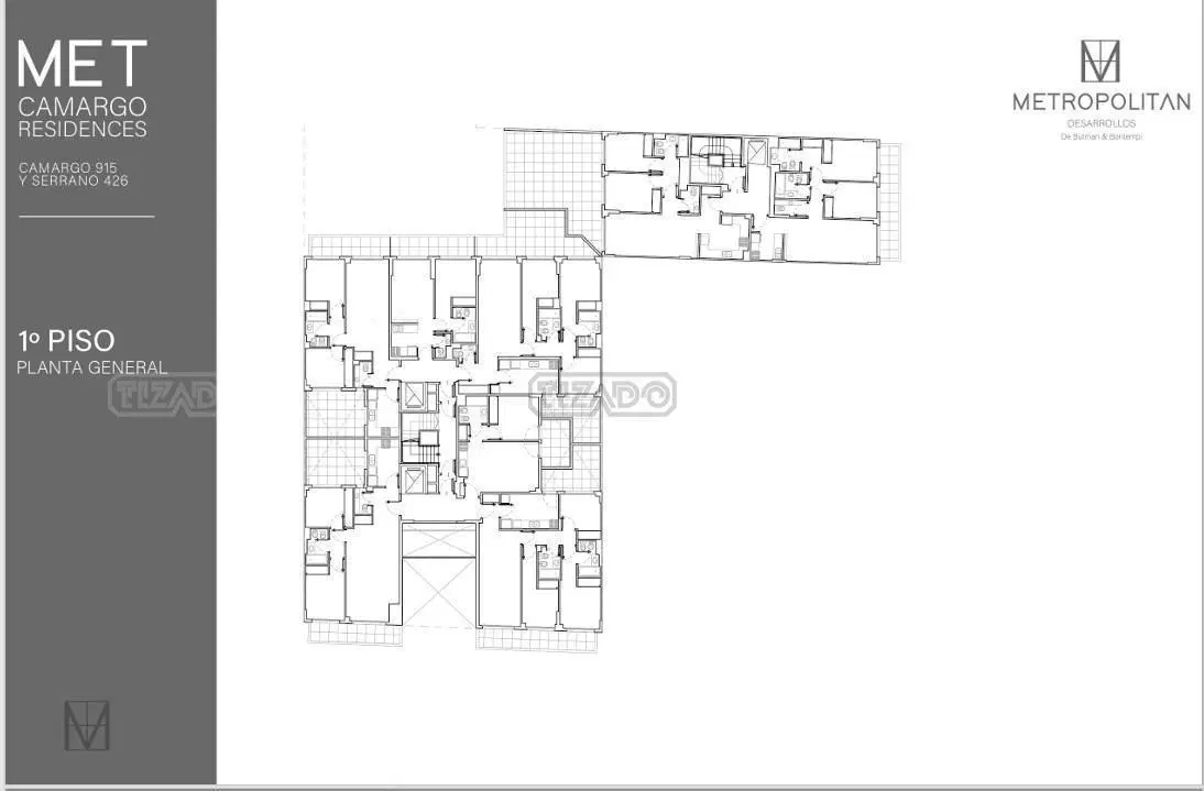 Plano 2