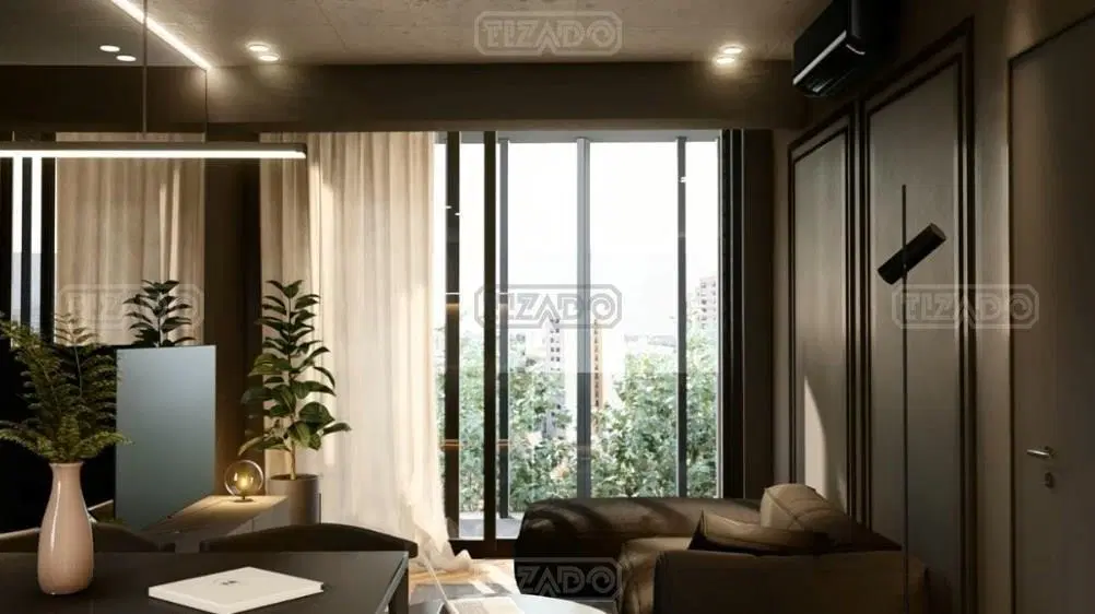 Departamento  en Venta en Palermo Soho, Capital Federal, Buenos Aires 3