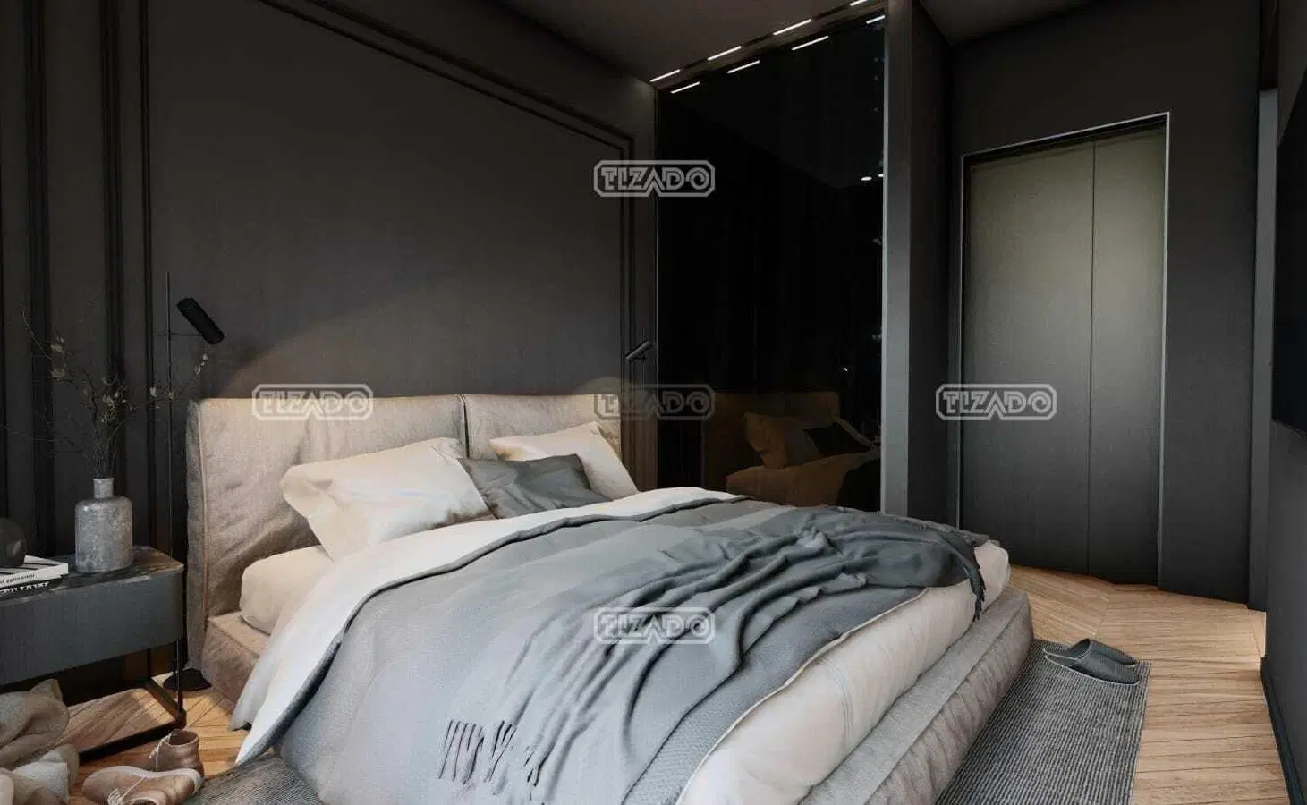 Departamento  en Venta en Palermo Soho, Capital Federal, Buenos Aires 4