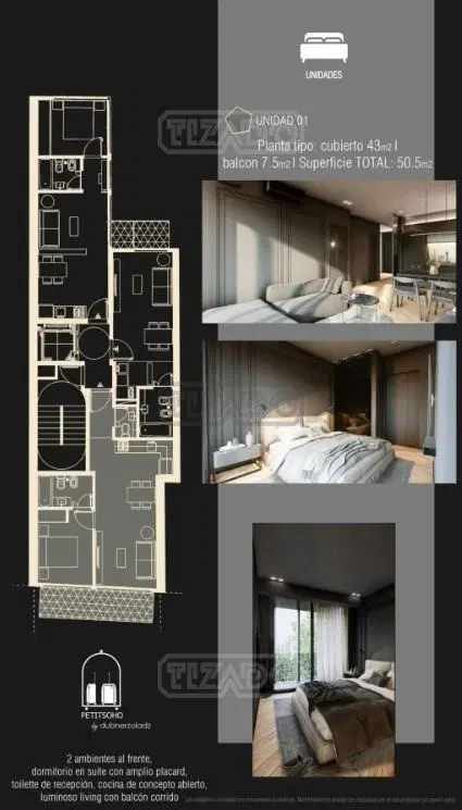 Plano 2