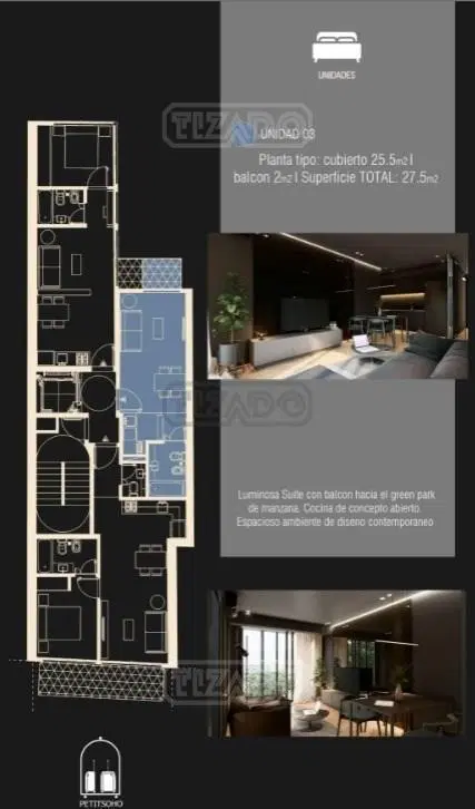 Plano 2