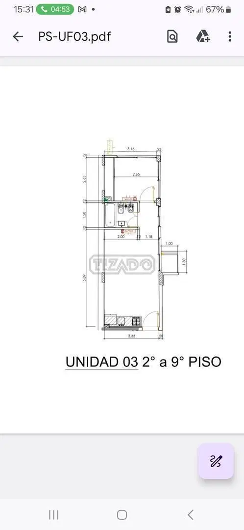 Plano 4
