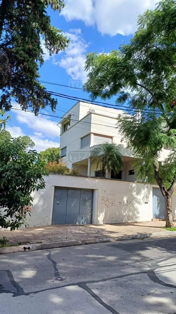 Casa Chalet en Venta en Vicente López, G.B.A. Zona Norte, Argentina 5