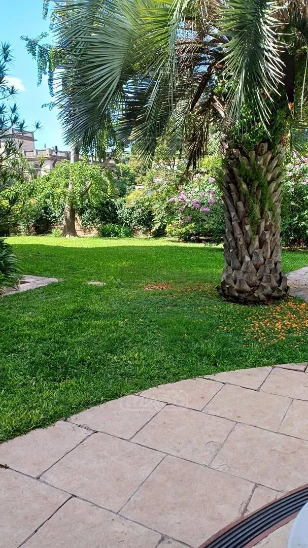 Casa Chalet en Venta en Vicente López, G.B.A. Zona Norte, Argentina 4