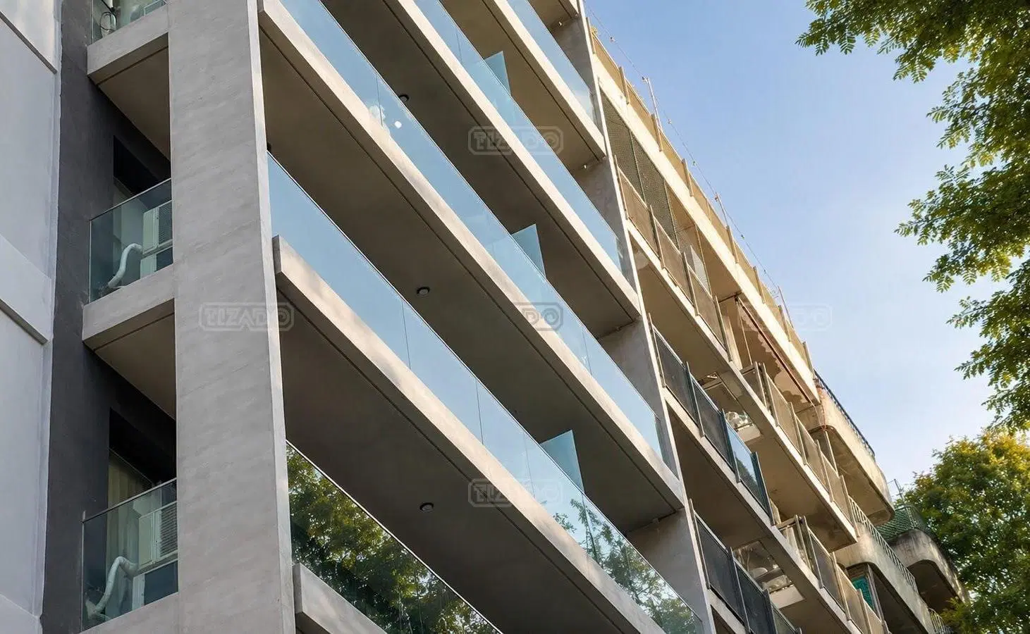 Departamento  en Venta en Palermo Soho, Capital Federal, Buenos Aires 5