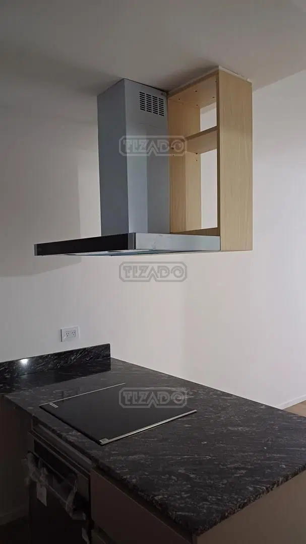 Departamento Monoambiente  en Venta en Belgrano, Capital Federal, Buenos Aires 2