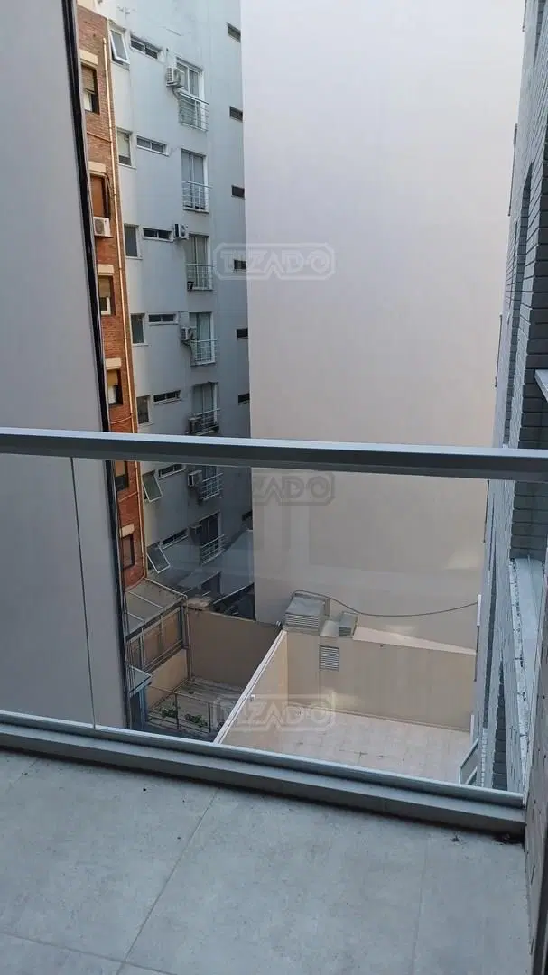 Departamento Monoambiente  en Venta en Belgrano, Capital Federal, Buenos Aires 3