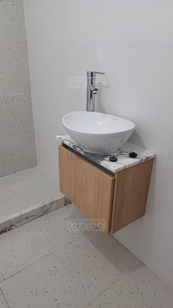 Departamento Monoambiente  en Venta en Belgrano, Capital Federal, Buenos Aires 5
