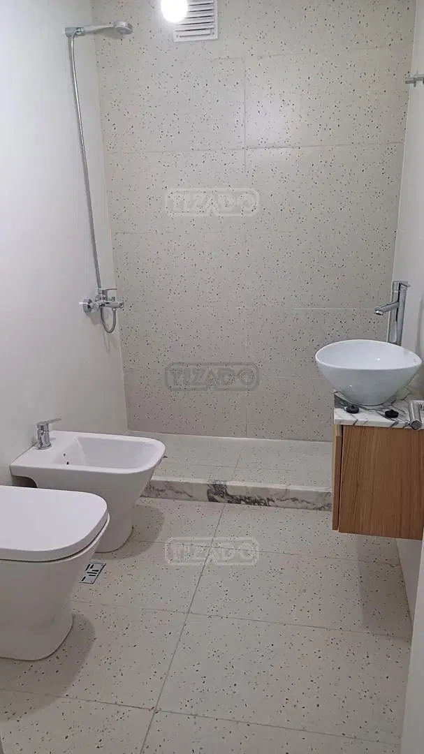 Departamento Monoambiente  en Venta en Belgrano, Capital Federal, Buenos Aires 4