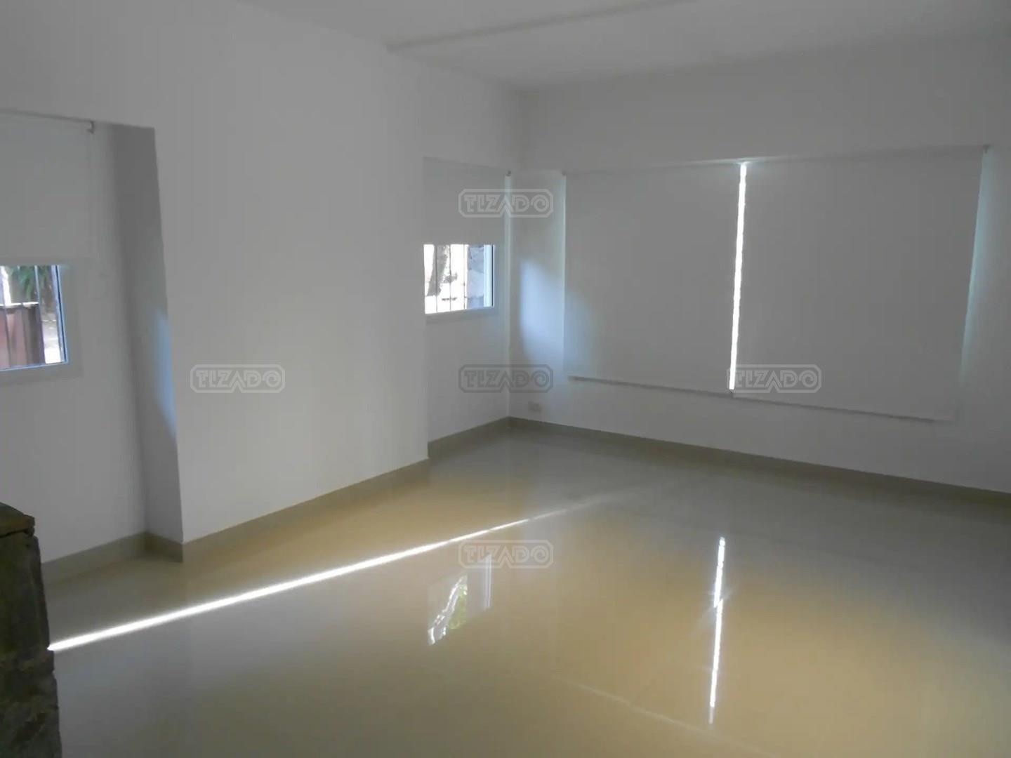 Foto de Casa Chalet en Alquiler en Olivos, Vicente López, G.B.A. Zona Norte, imagen 3