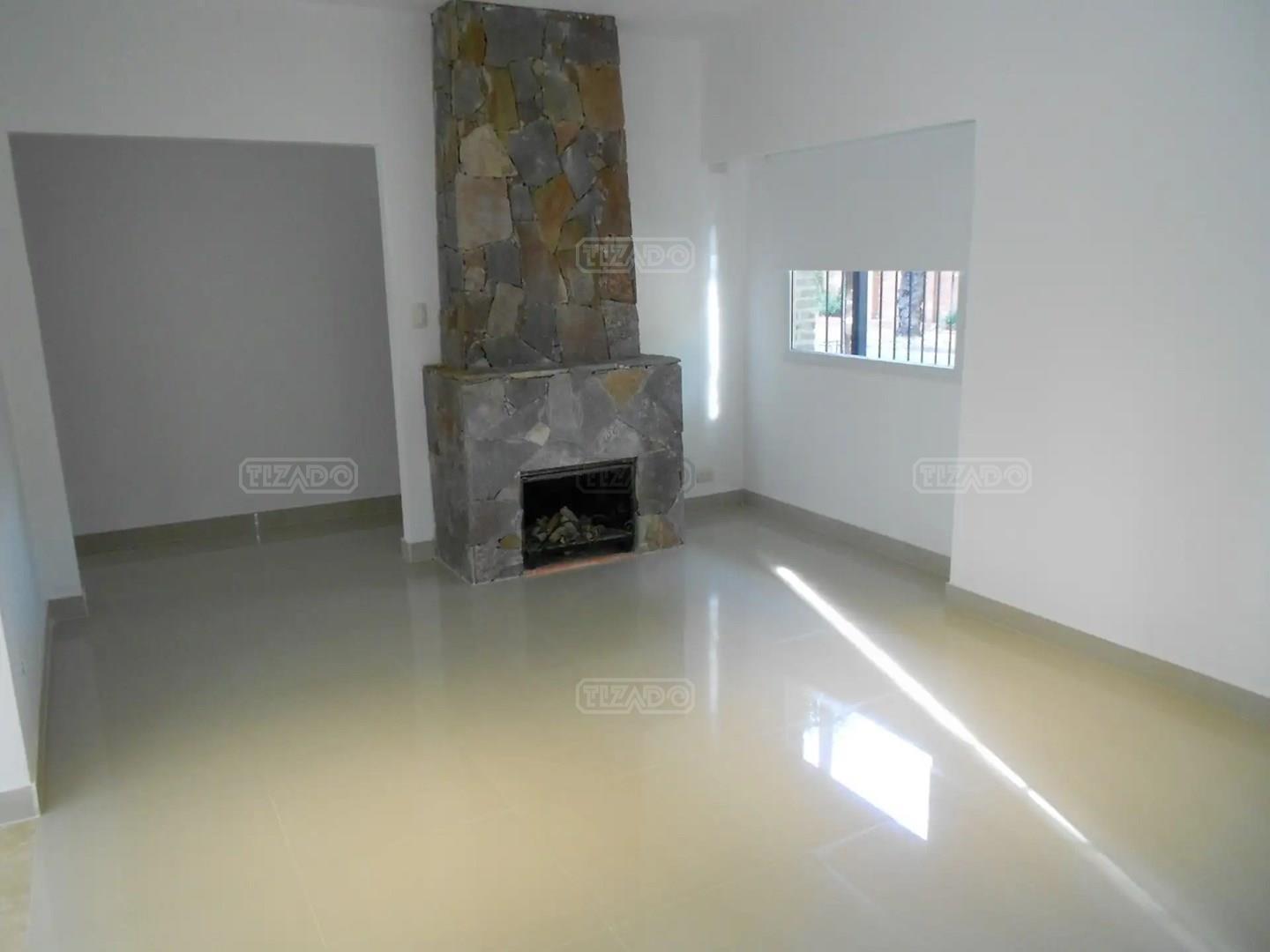 Foto de Casa Chalet en Alquiler en Olivos, Vicente López, G.B.A. Zona Norte, imagen 2