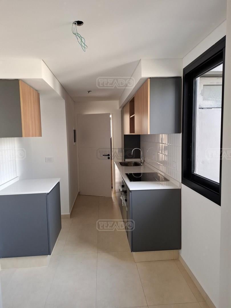 Foto de Departamento en Venta en Saavedra, Capital Federal, Buenos Aires, imagen 2