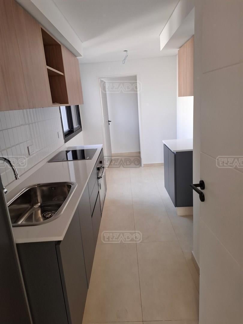 Foto de Departamento en Venta en Saavedra, Capital Federal, Buenos Aires, imagen 4
