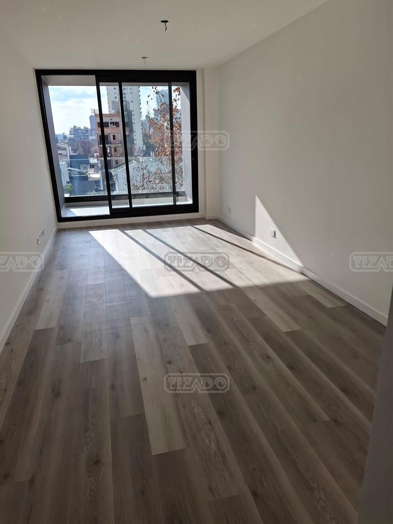 Foto de Departamento en Venta en Saavedra, Capital Federal, Buenos Aires, imagen 3