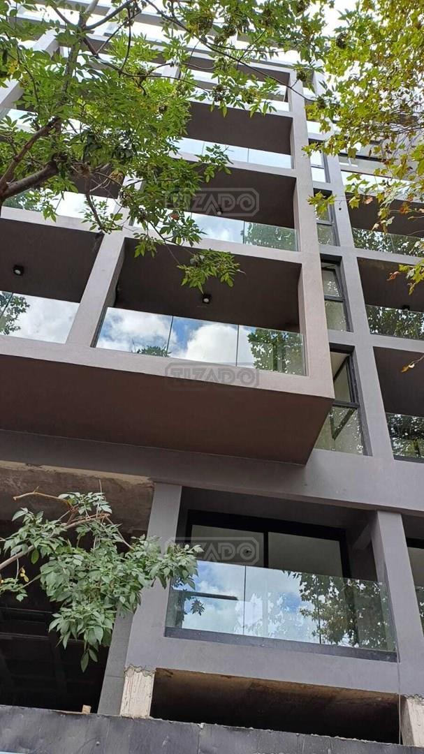 Foto de Departamento en Venta en Saavedra, Capital Federal, Buenos Aires, imagen 1