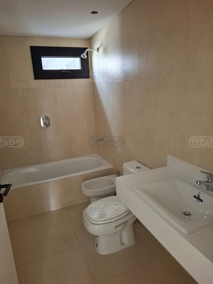 Foto de Departamento en Venta en Saavedra, Capital Federal, Buenos Aires, imagen 5