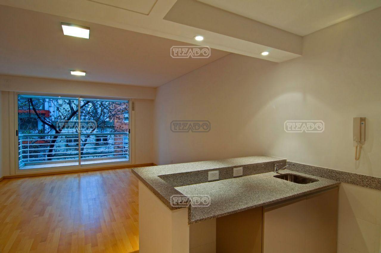 Foto de Departamento en Alquiler ubicado en Belgrano, Capital Federal, imagen 1