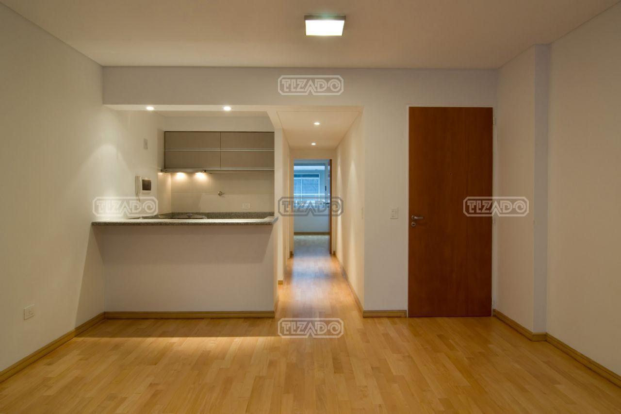 Foto de Departamento en Alquiler ubicado en Belgrano, Capital Federal, imagen 3