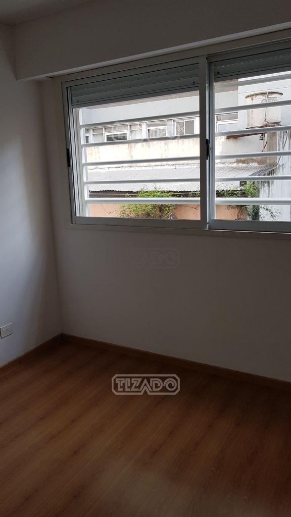 Foto de Departamento en Alquiler ubicado en Belgrano, Capital Federal, imagen 2