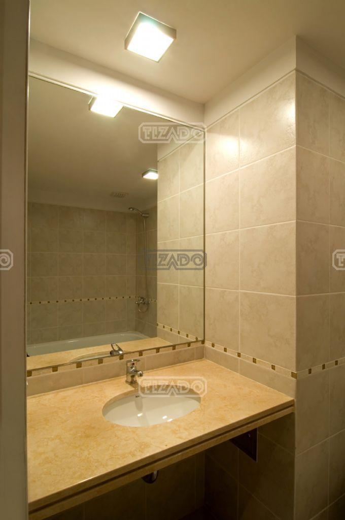Foto de Departamento en Alquiler ubicado en Belgrano, Capital Federal, imagen 4