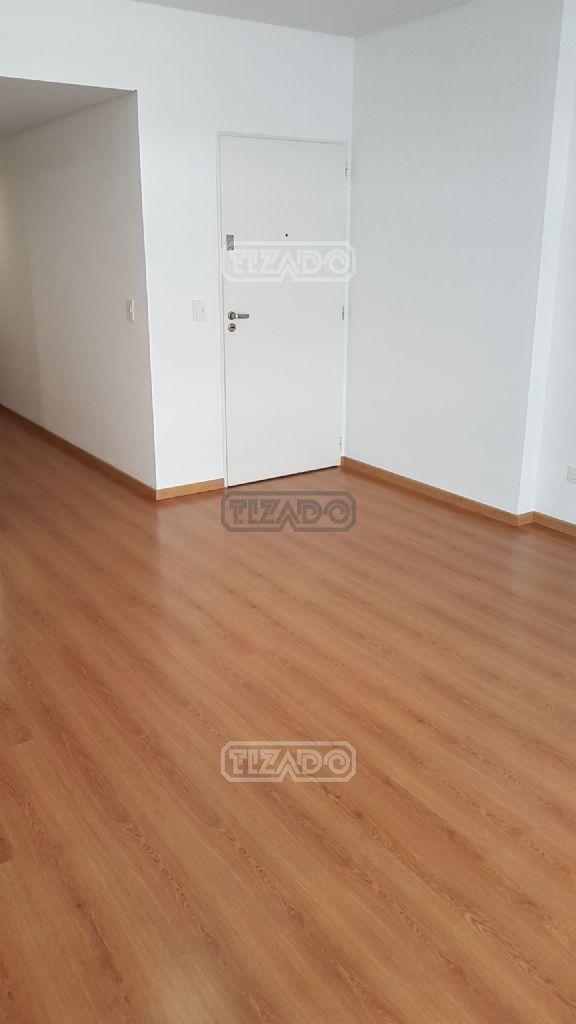 Foto de Departamento en Alquiler ubicado en Belgrano, Capital Federal, imagen 5