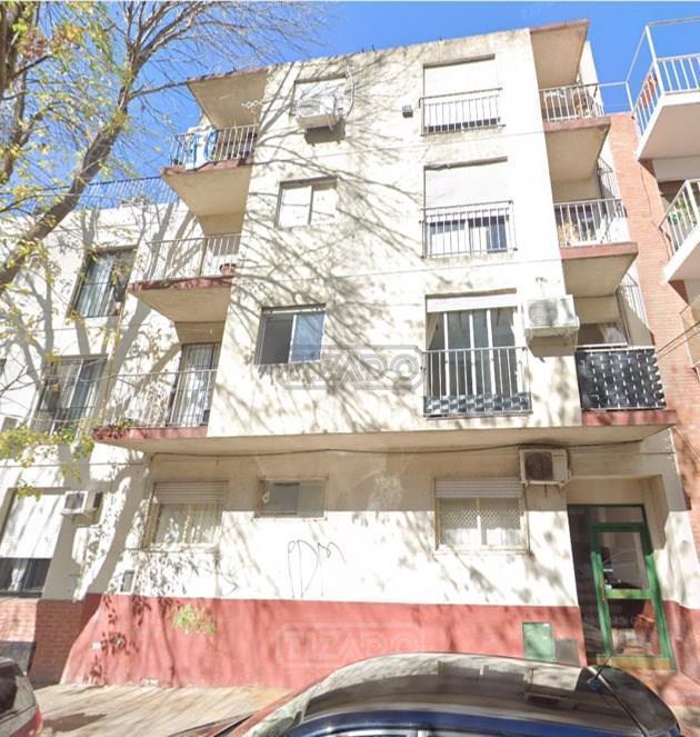 Foto de Departamento en Venta en Olivos, Vicente López, G.B.A. Zona Norte, imagen 2