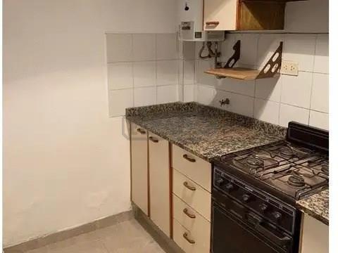 Foto de Departamento en Venta en Olivos, Vicente López, G.B.A. Zona Norte, imagen 3