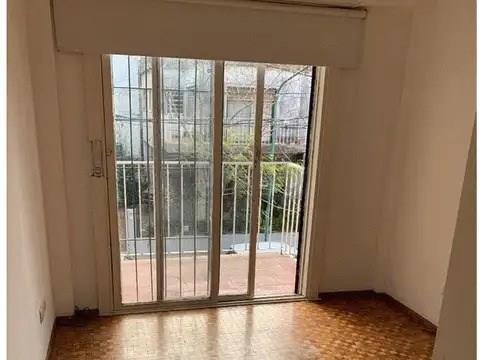 Foto de Departamento en Venta en Olivos, Vicente López, G.B.A. Zona Norte, imagen 1
