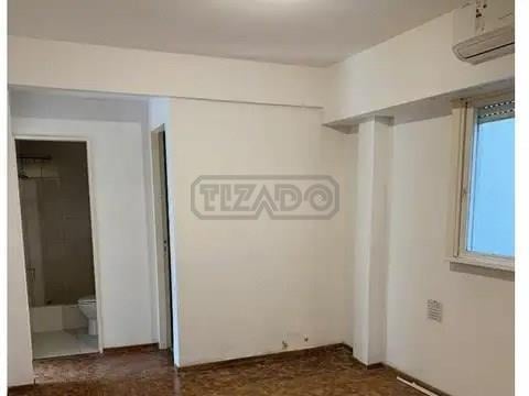 Foto de Departamento en Venta en Olivos, Vicente López, G.B.A. Zona Norte, imagen 5