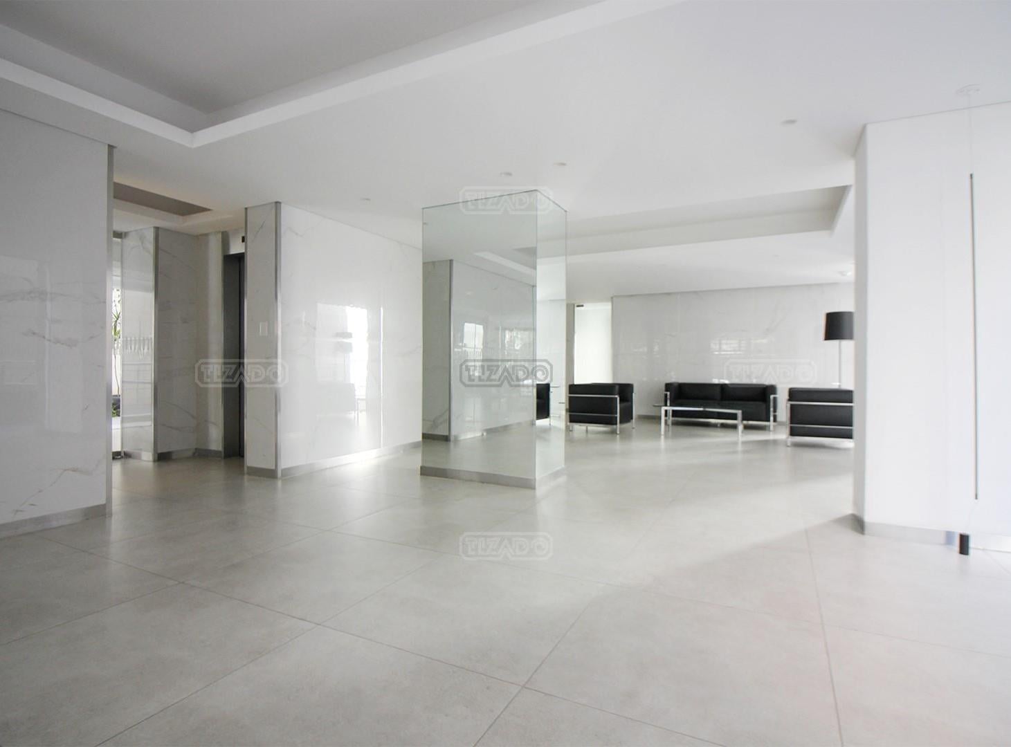 Foto de Departamento Piso en Venta en Belgrano, Capital Federal, Buenos Aires, imagen 4
