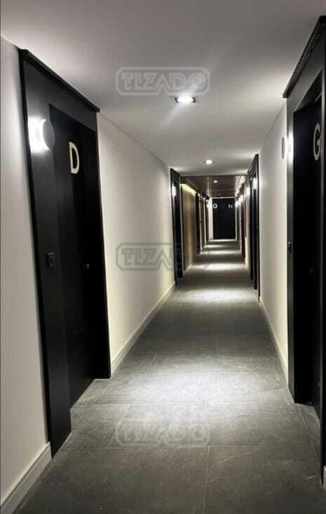 Foto de Departamento en Venta en Almagro, Capital Federal, Buenos Aires, imagen 2