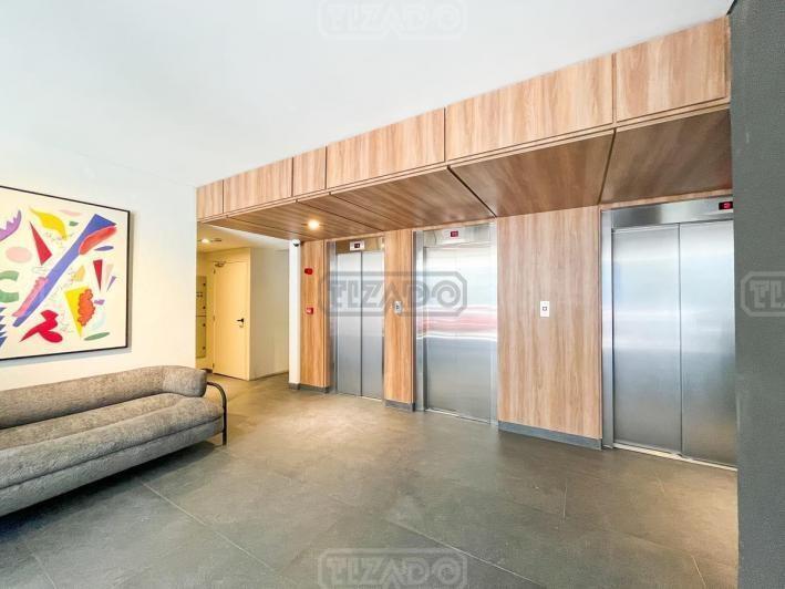 Foto de Departamento en Venta en Almagro, Capital Federal, Buenos Aires, imagen 1